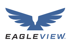 EagleView logo