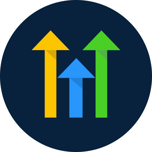 HighLevel logo