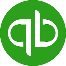 QuickBooks logo