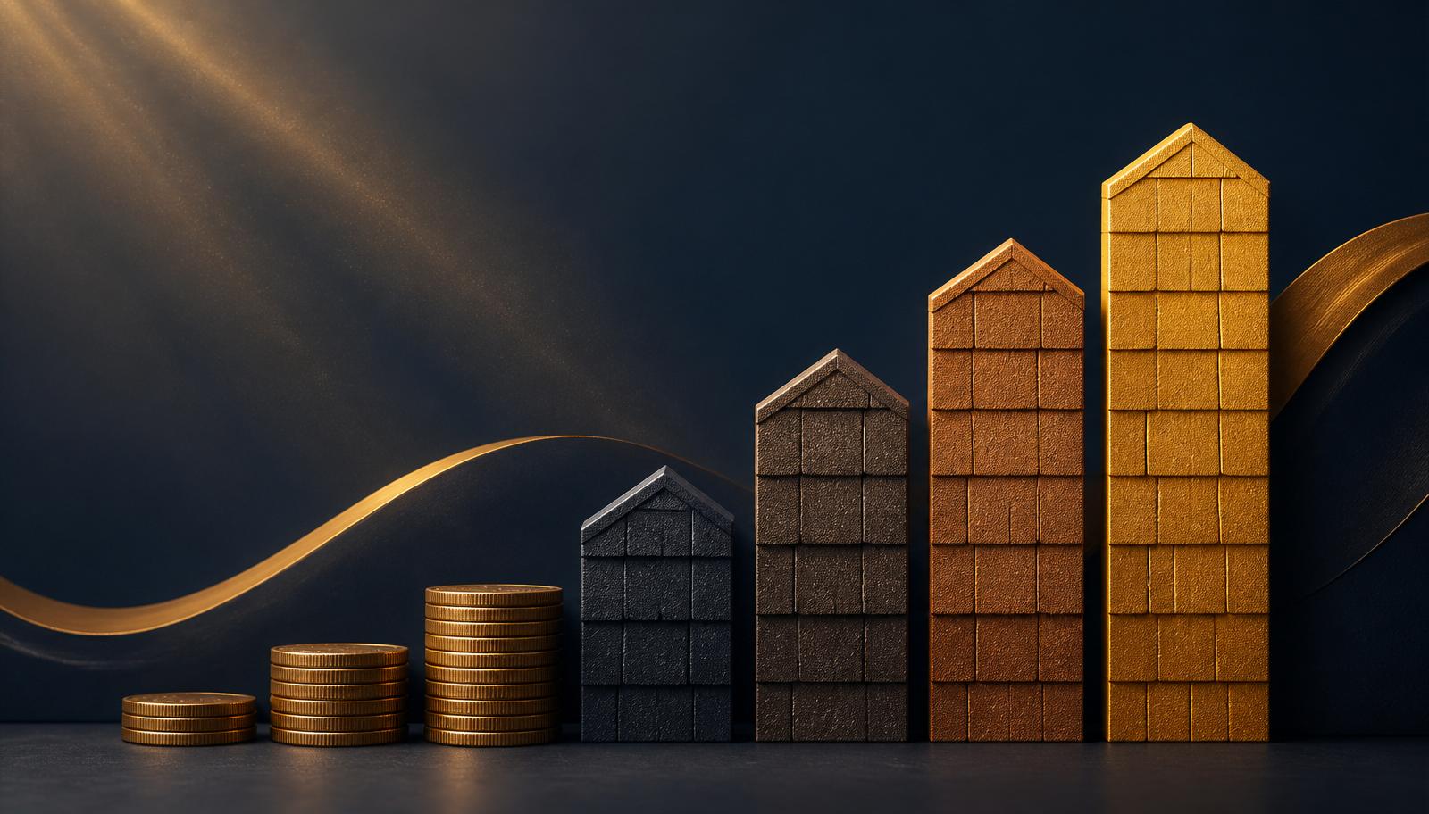 JobNimbus Pricing for Roofing Contractors